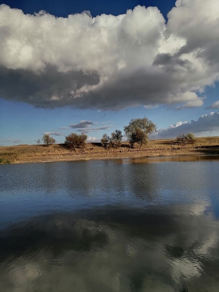 Photograph by Анжелика