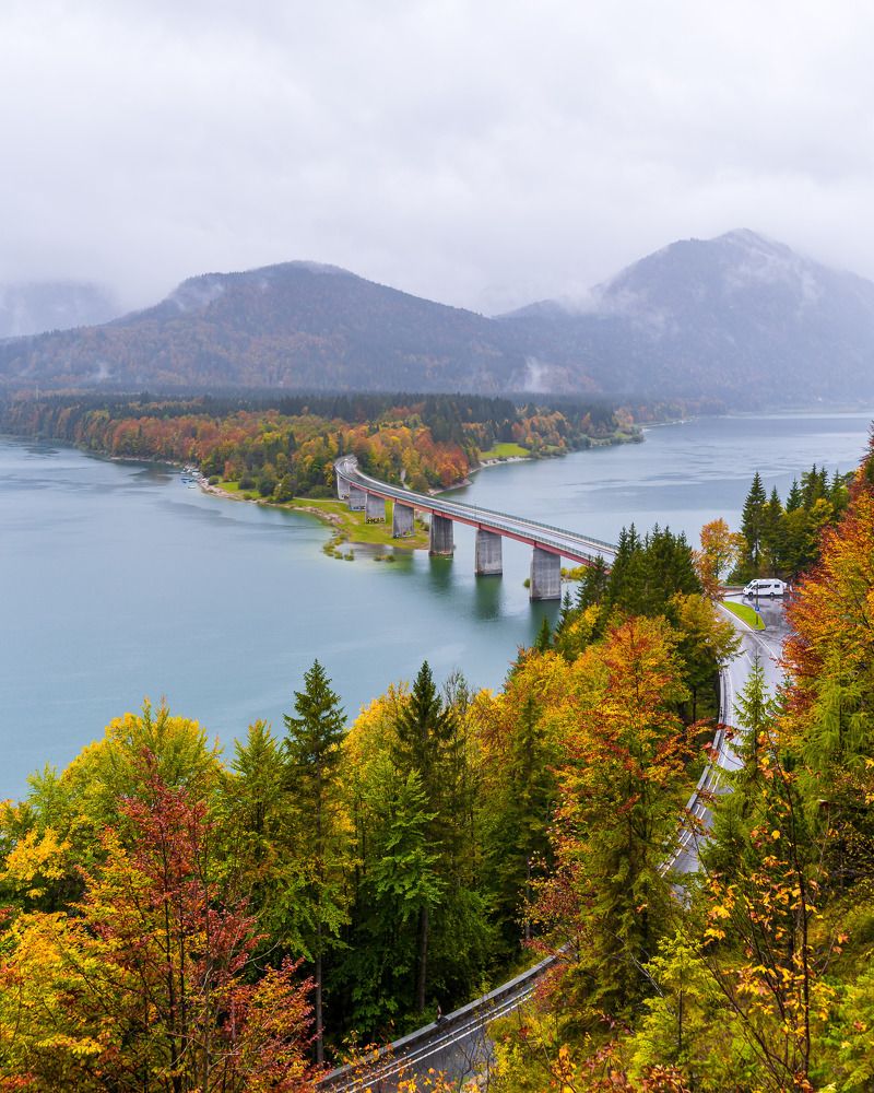 Photograph by Chetan Kapoor