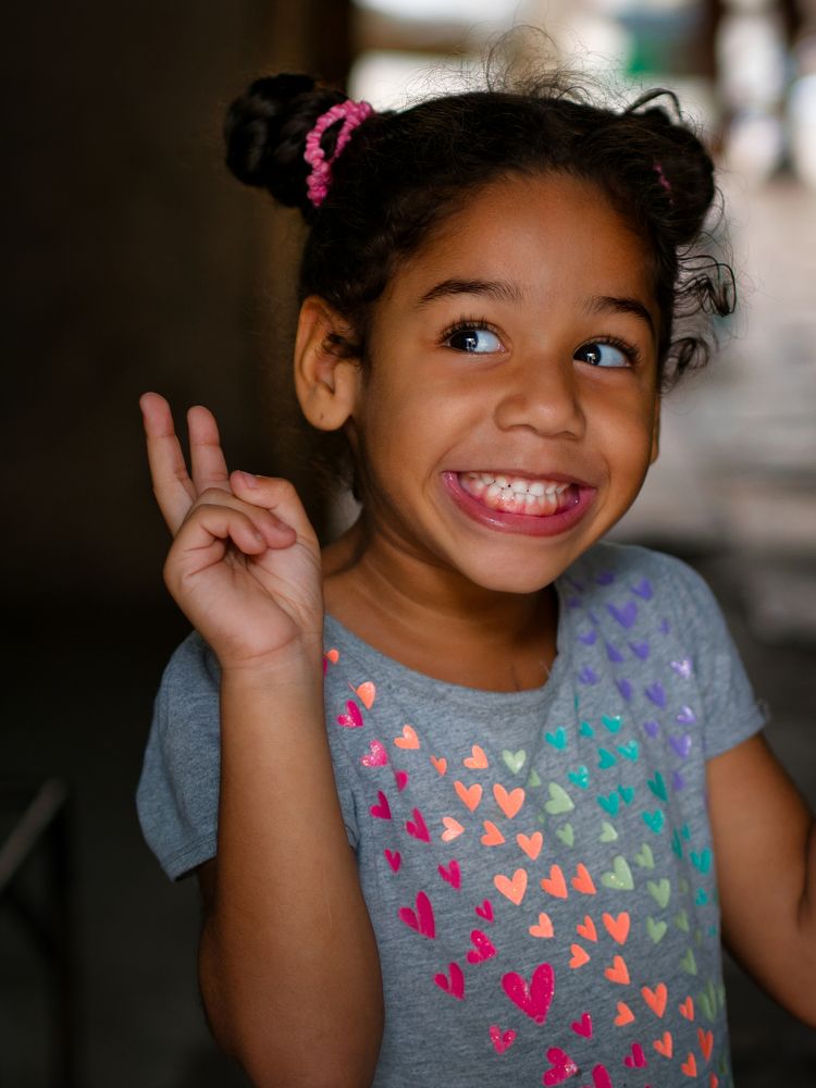 Photograph by Adrian Adi Gli