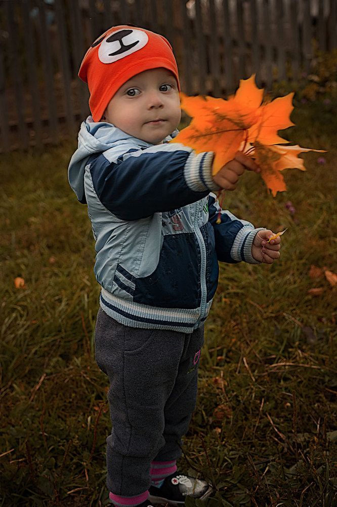 Photograph by Александр Удальчиков