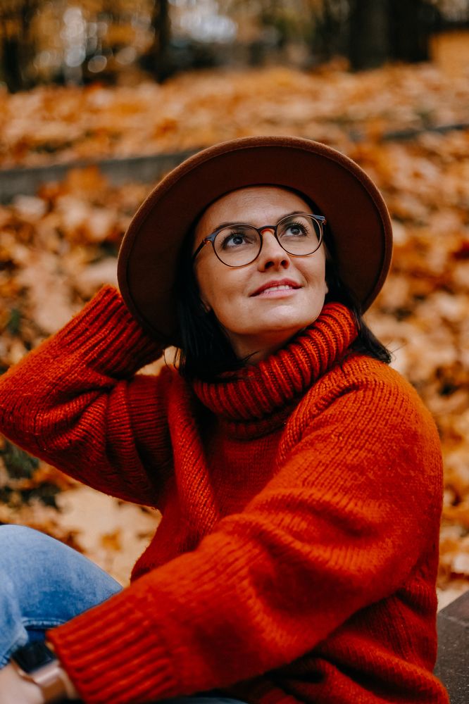 Photograph by Оксана Печкурова