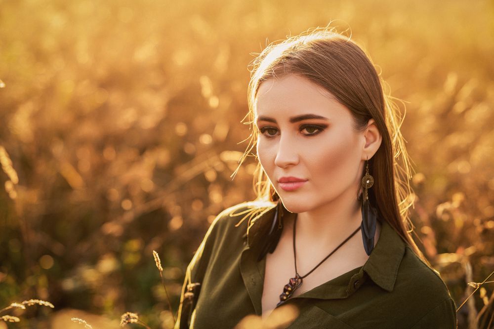 Photograph by Алексей Потапахин
