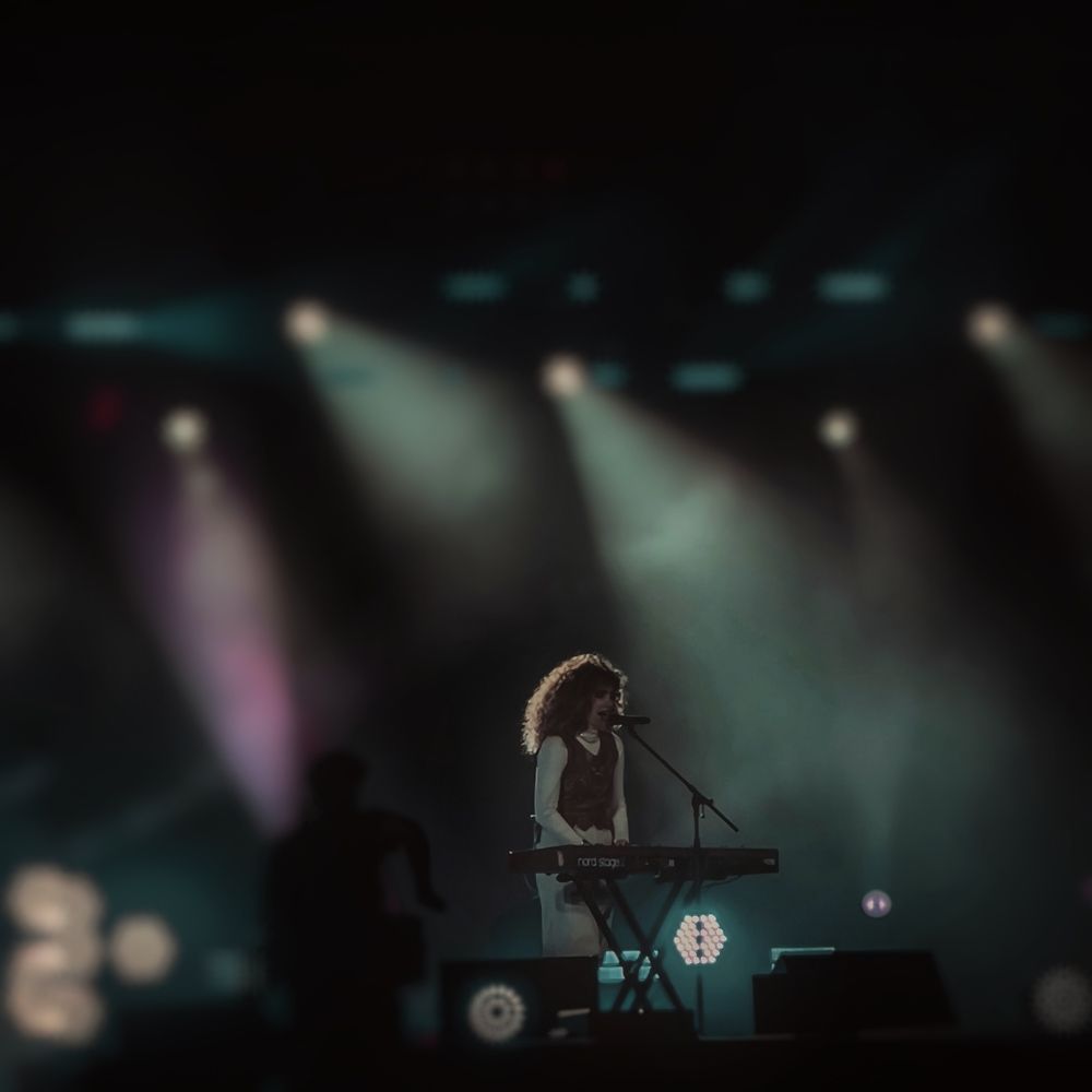 Photograph by Muhammed Junaid