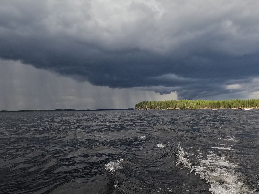 Photo #9704030
