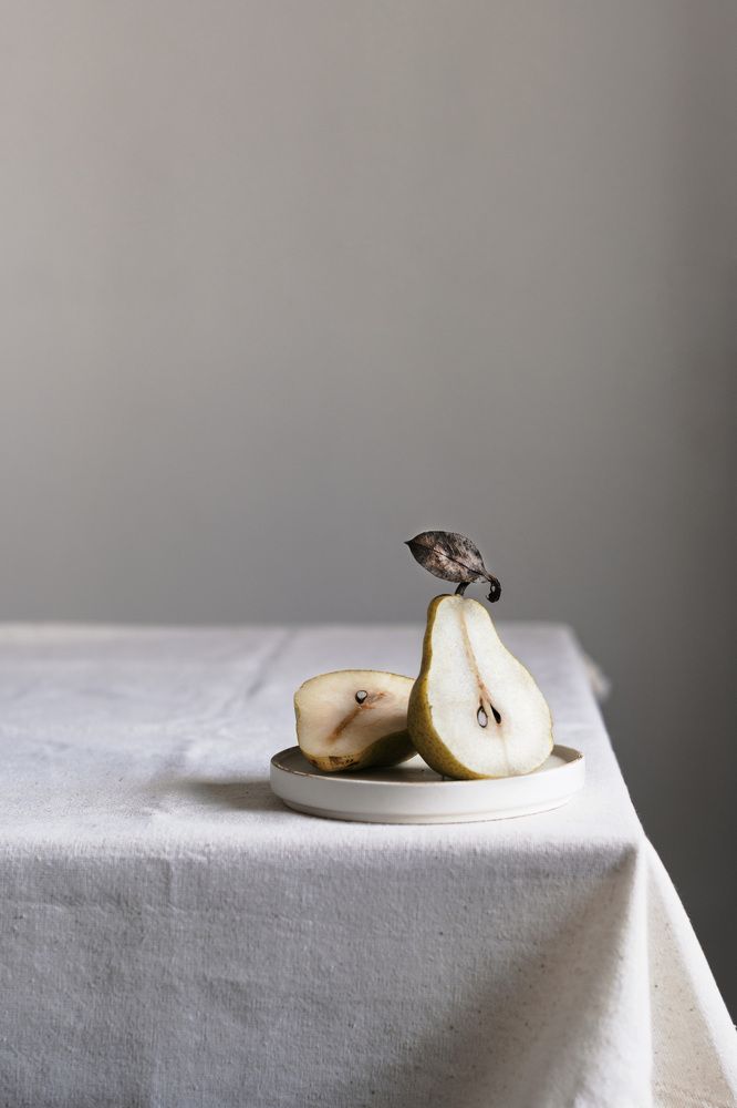 Photograph by Мария