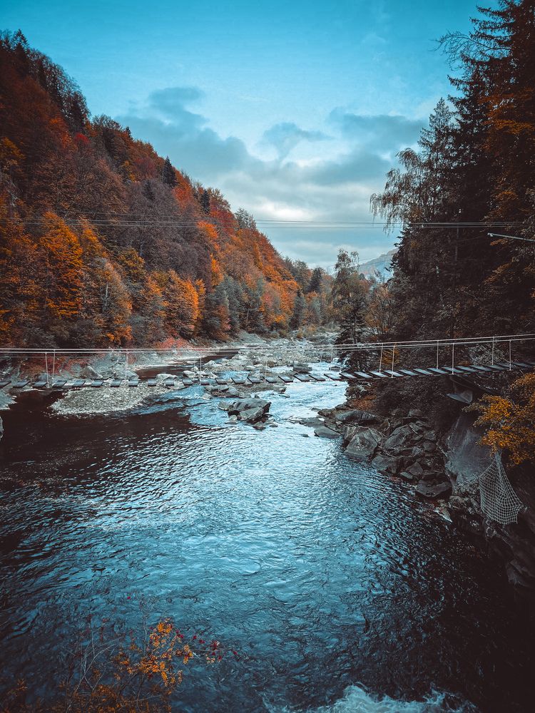 Photograph by Ольга Скиба