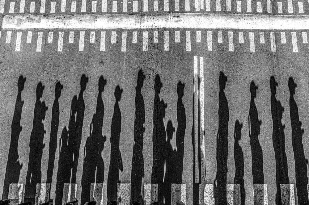 Photograph by Игорь Квочка