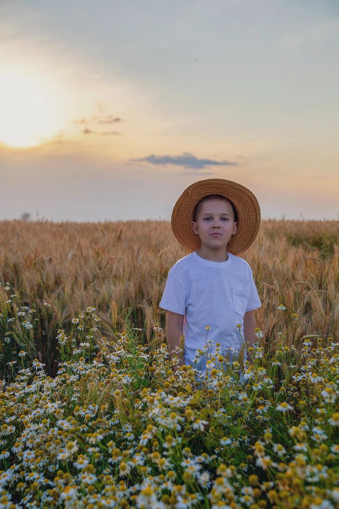 Photograph by Анастасия Смирнова