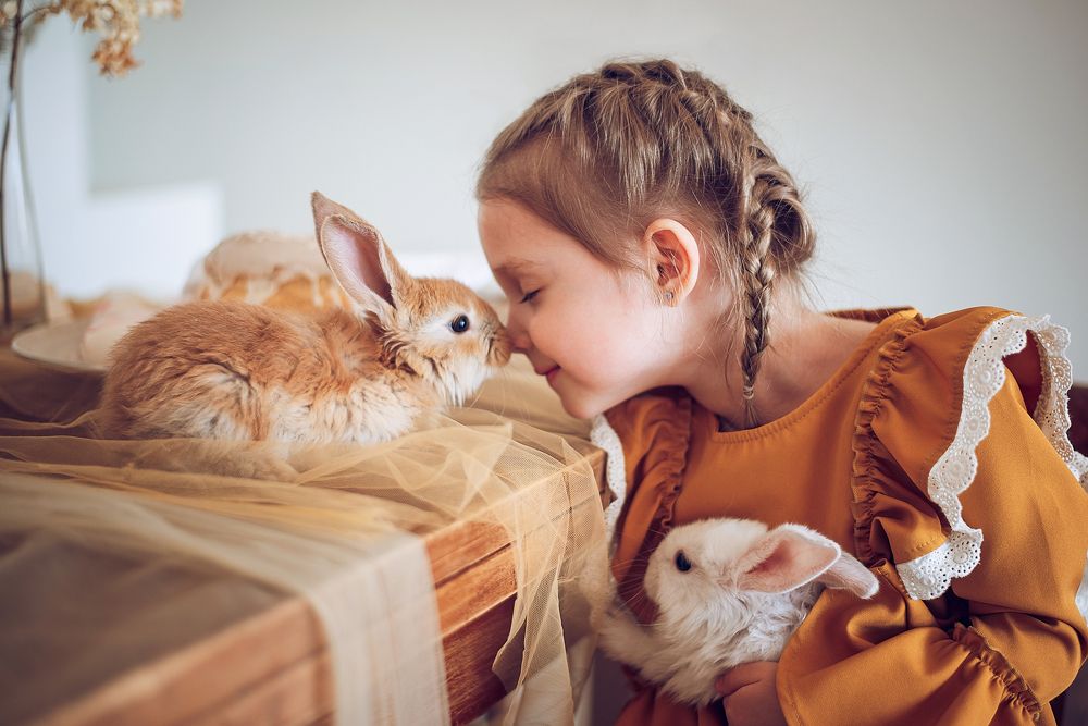 Photograph by Екатерина Реунова