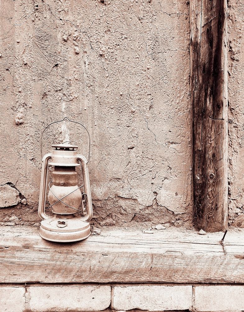 Фотография автора Marina Talalina