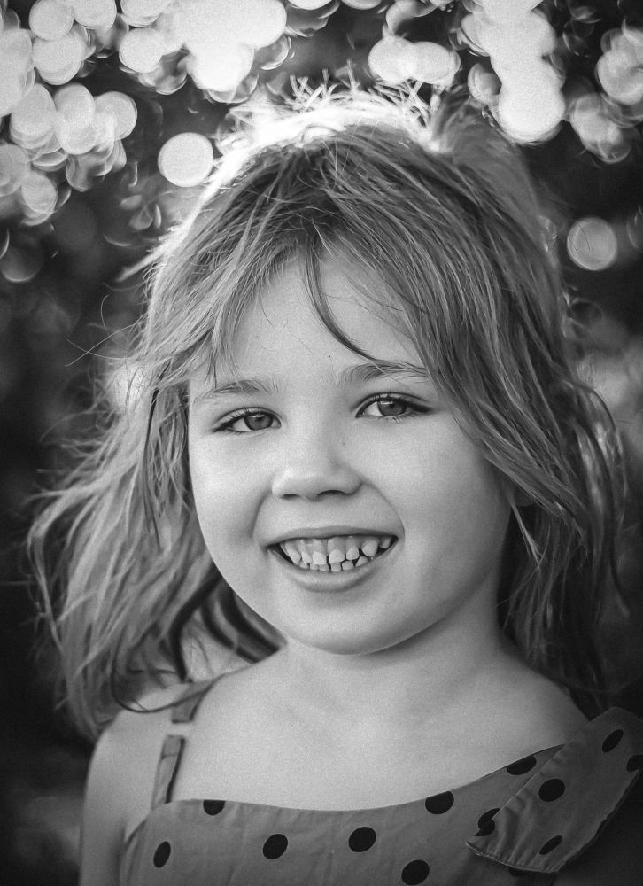 Photograph by Наталья Исиченко