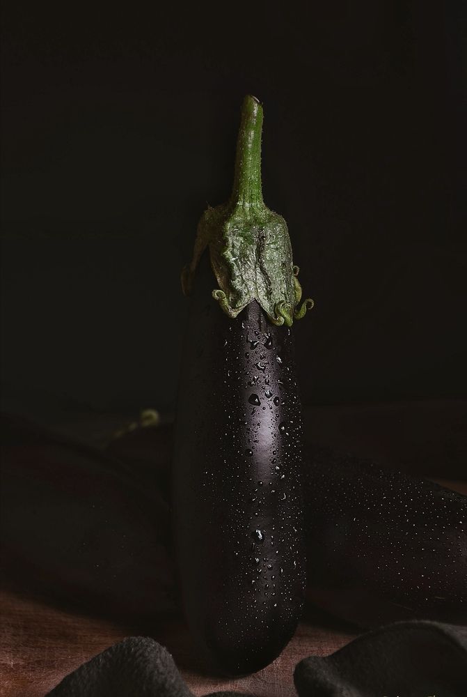 Photograph by Татьяна Смирнова