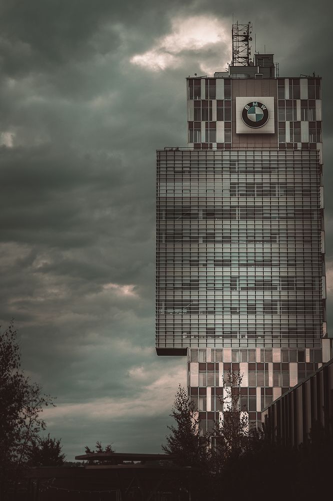 Photograph by Ales Pompa