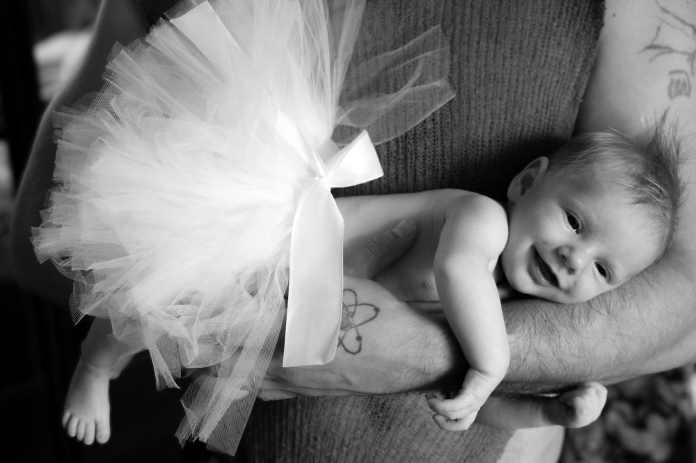 Photograph by Кристина