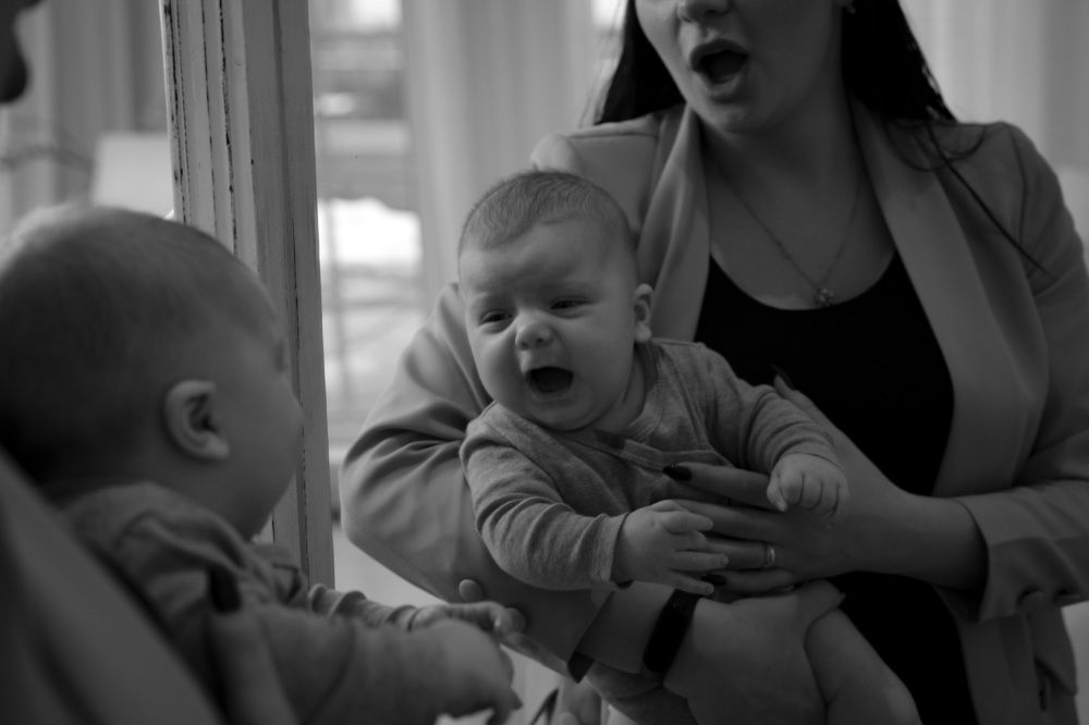 Photograph by Кристина