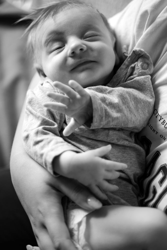 Photograph by Кристина