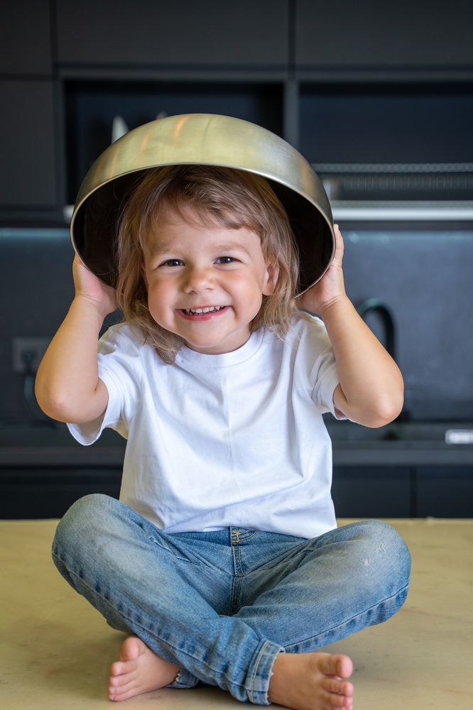 Photograph by Кристина