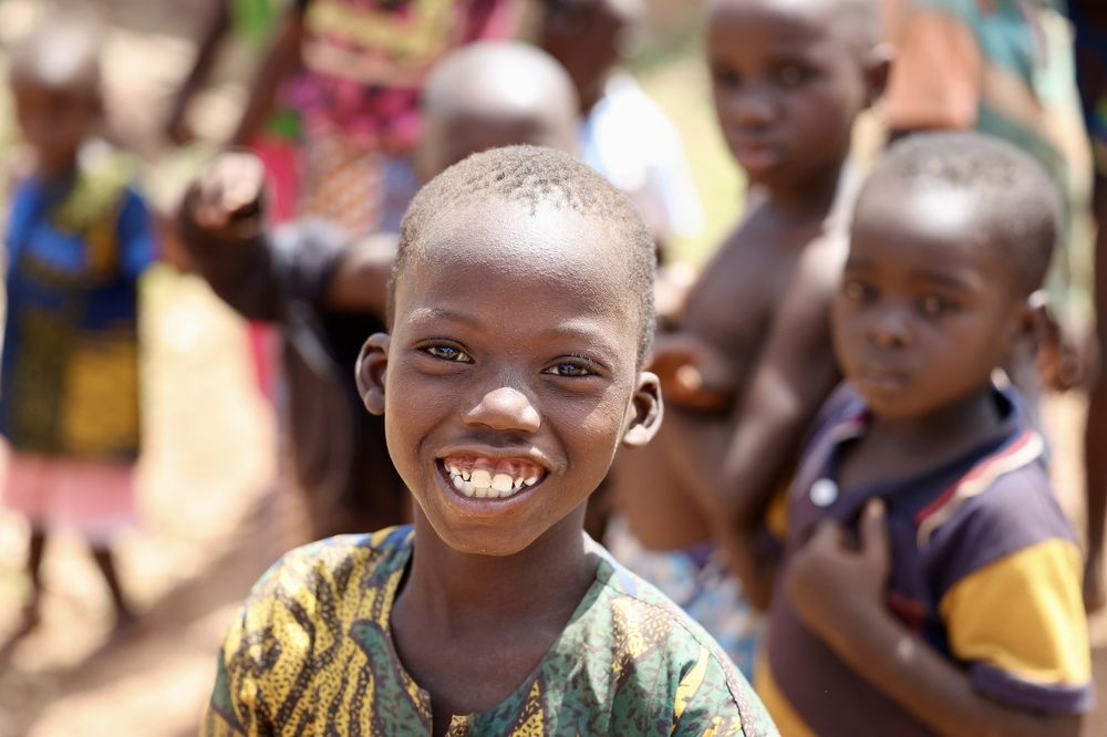 Добро пожаловать!