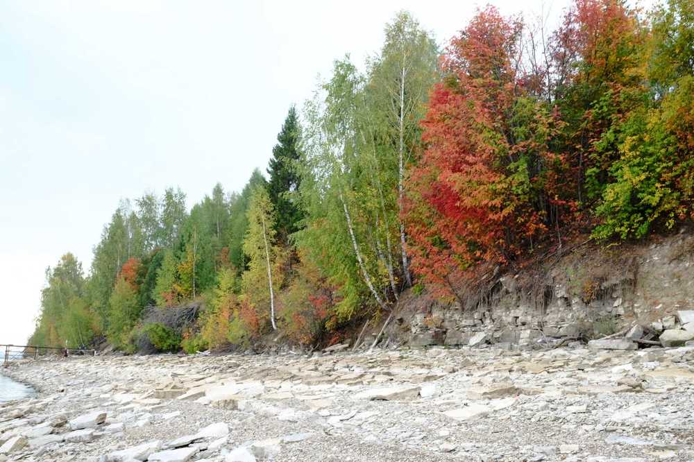 Photograph by Екатерина Хозяшева