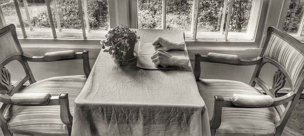 Photograph by Виктор Крючков