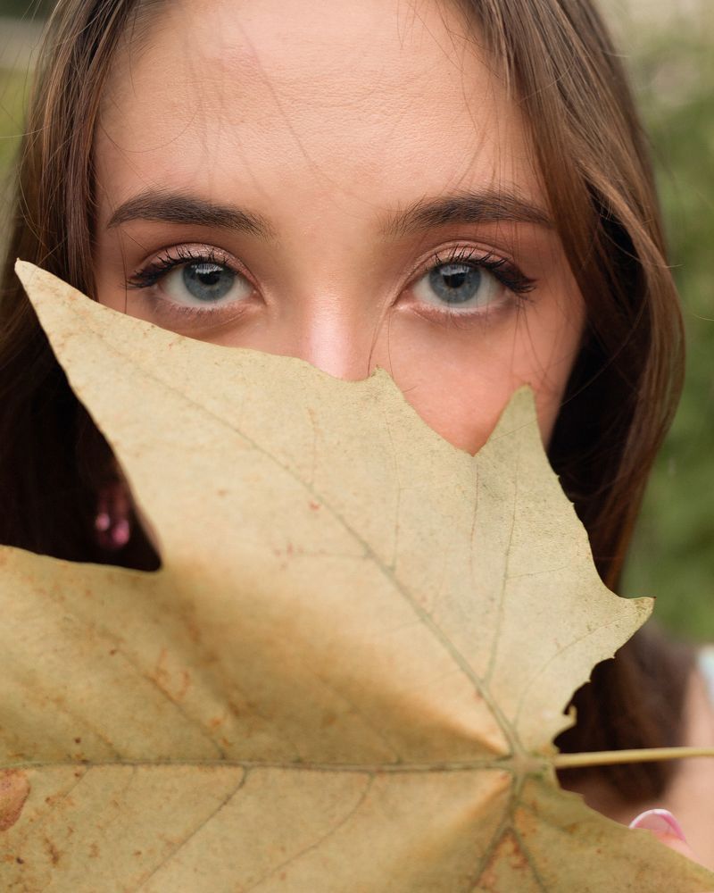 Фотография автора Нестеренко Александр