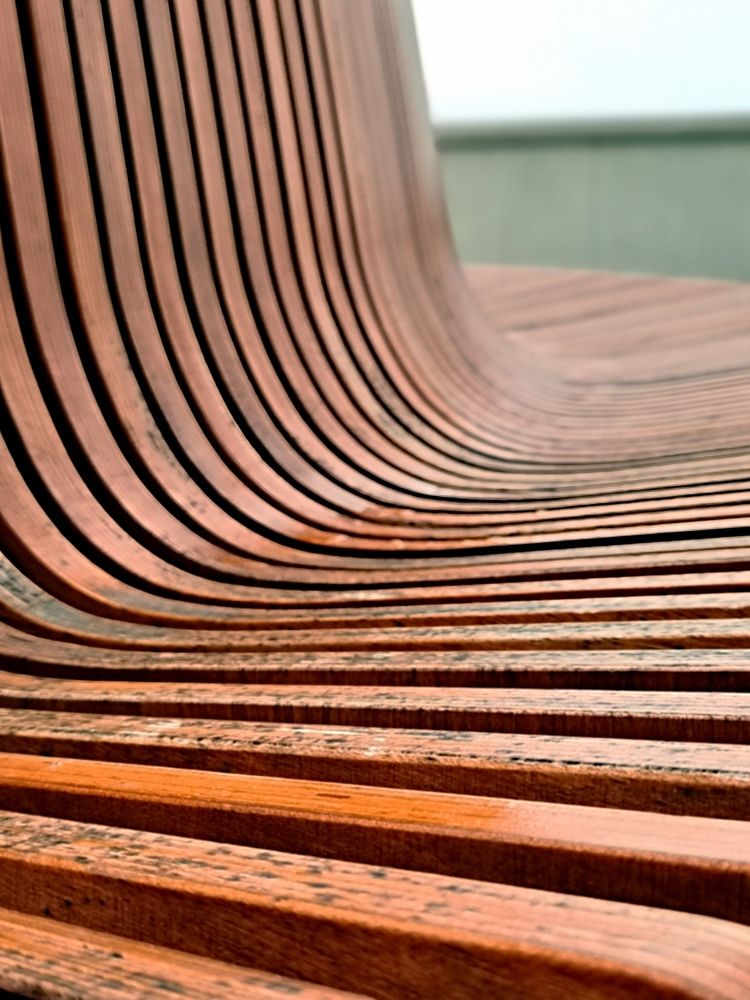 Photograph by Виктория Федосеенко