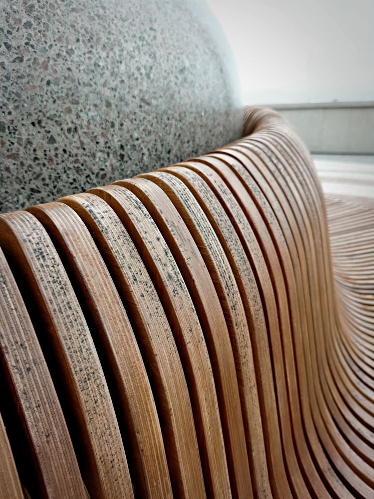 Photograph by Виктория Федосеенко