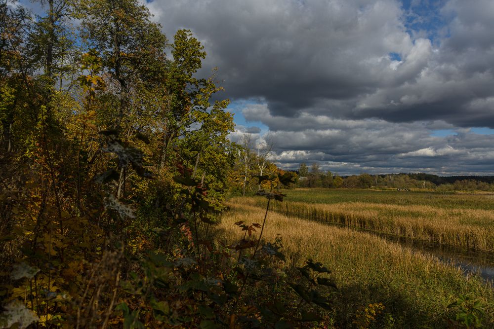 Photograph by Иван Курятников