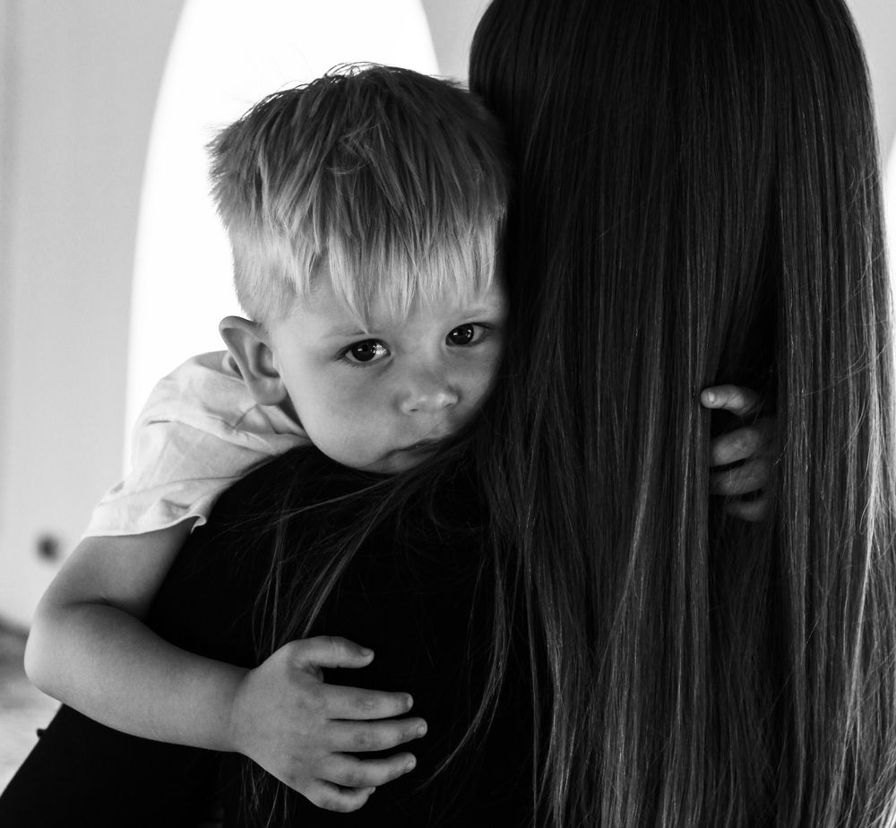 Photograph by Анна Александровна