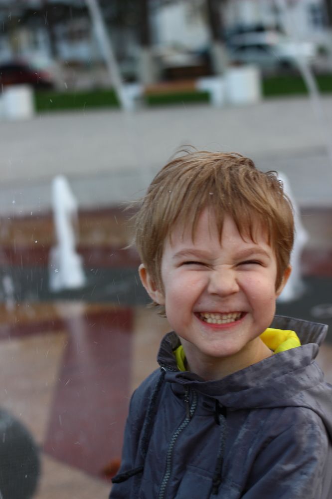 Photograph by Анна Александровна