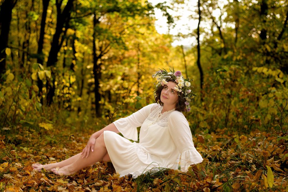 Photograph by Иван Курятников