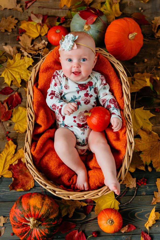 Photograph by Дарья Дмитриева