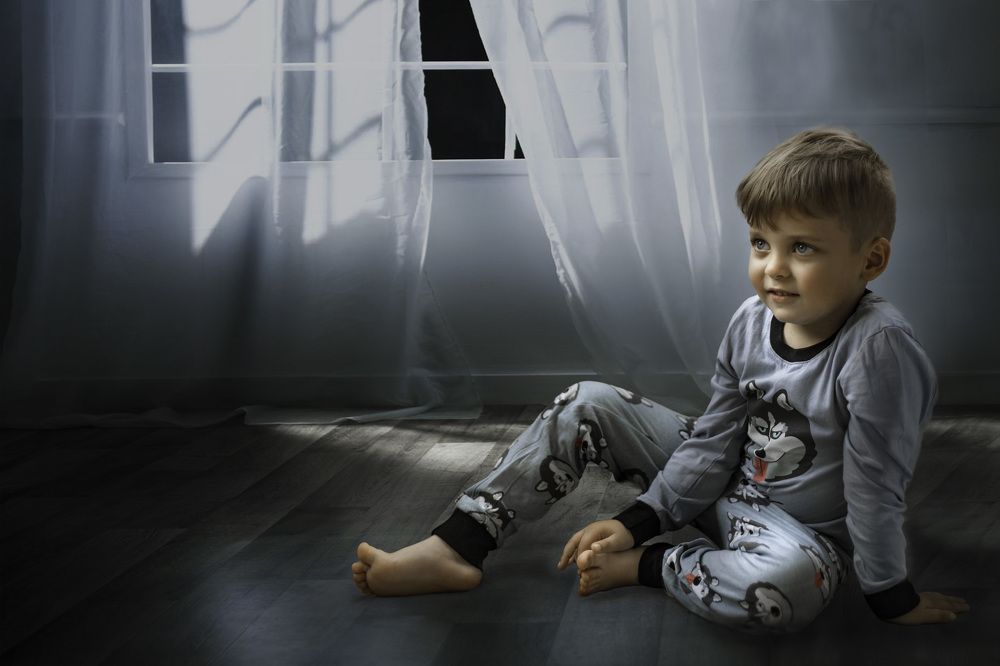 Photograph by Виктория   Никонова