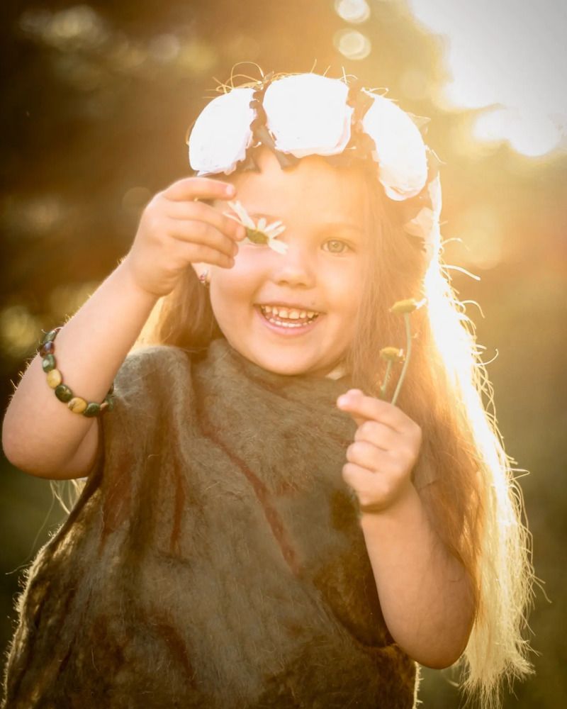 Photograph by Наталья Степаненко