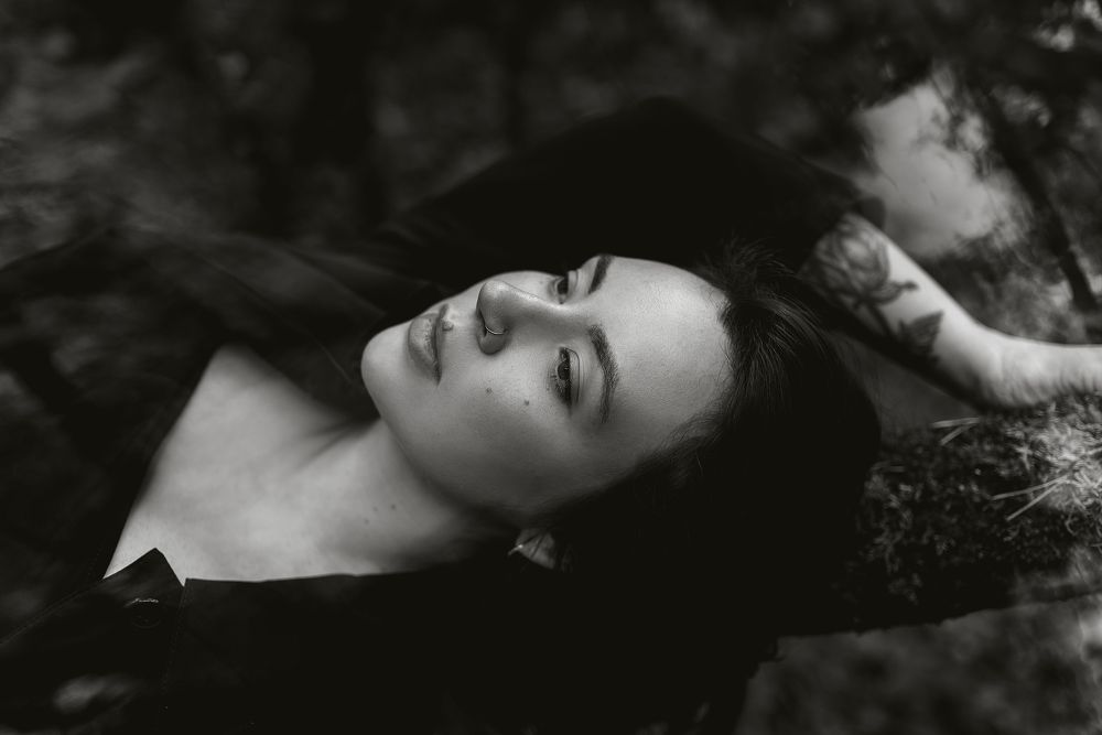 Photograph by Катерина Кит