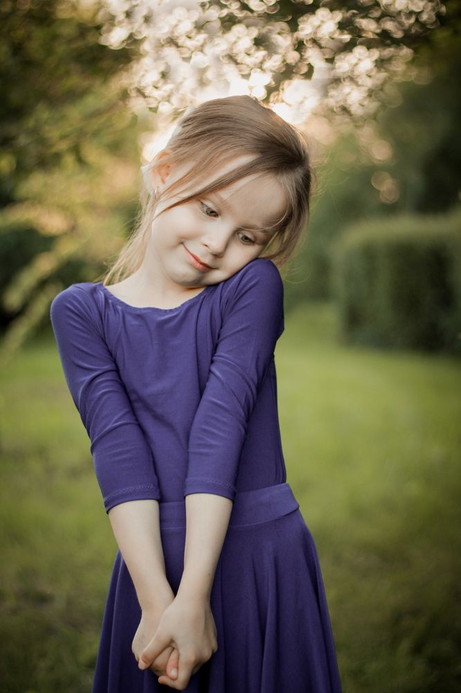 Photograph by Наталья Степаненко