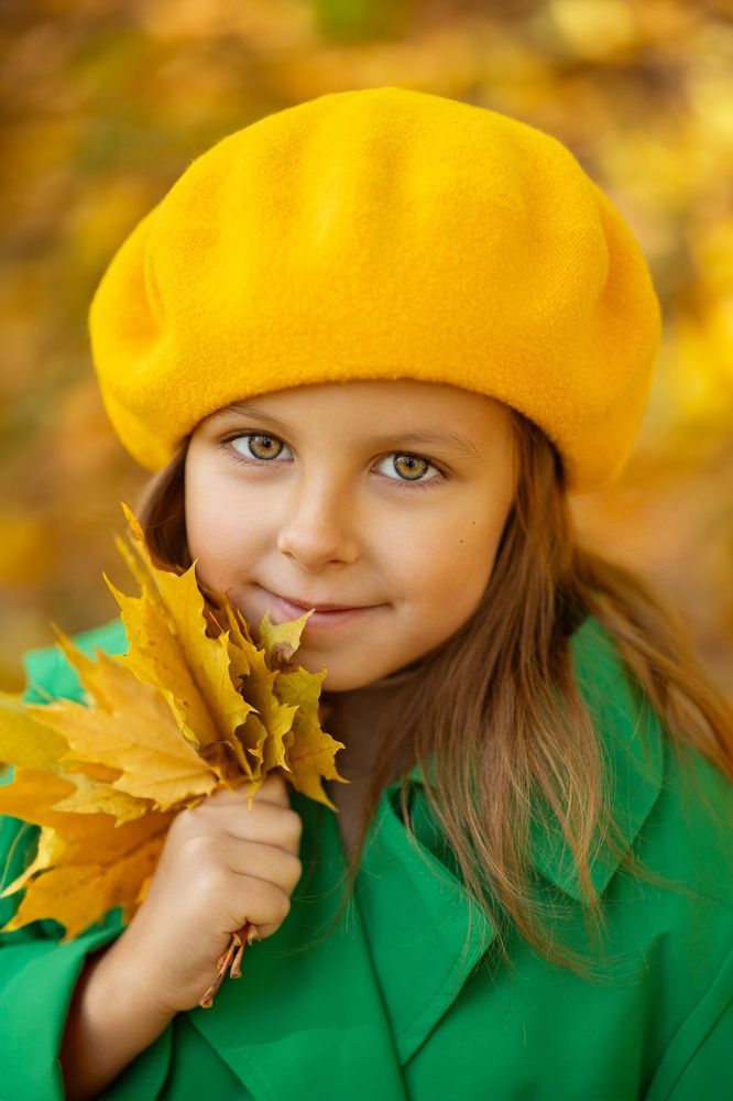 Photograph by Мария Овечкина