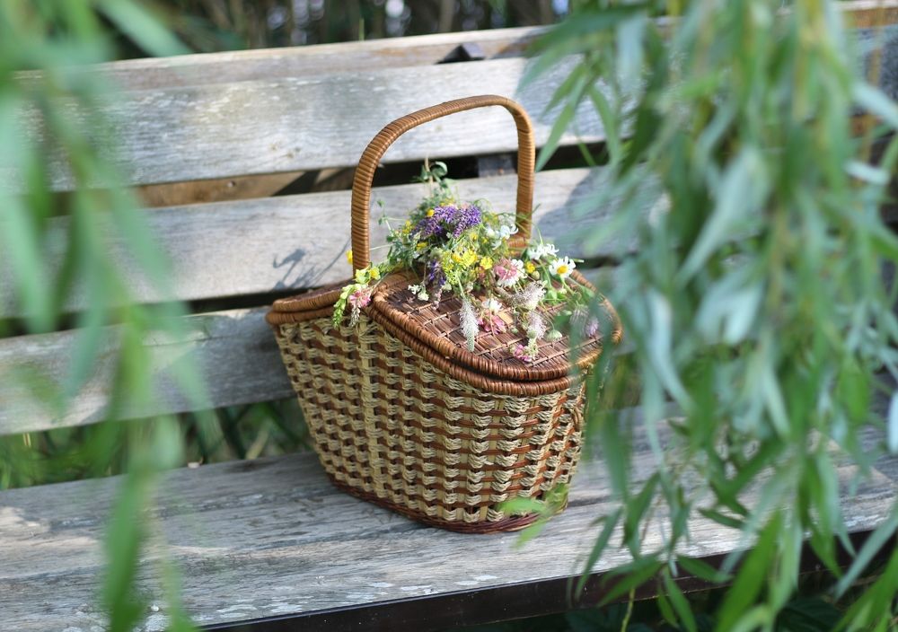 Photograph by АЛЛА ТАРАСЕНКО