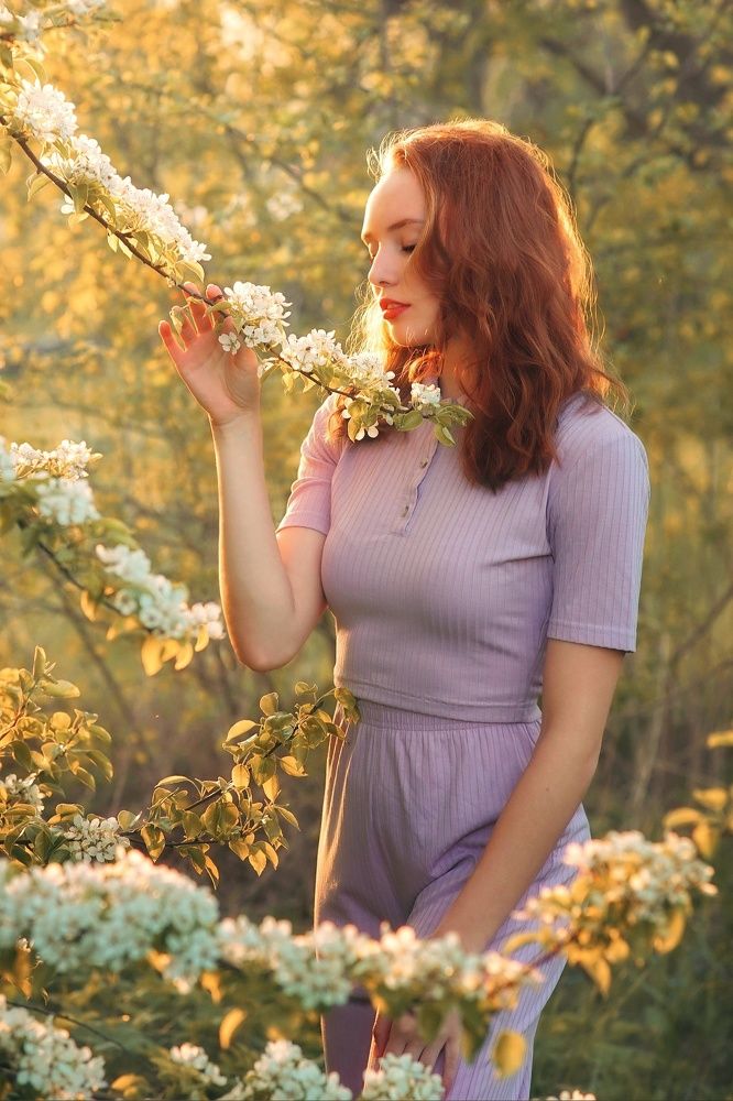 Photograph by Татьяна Шандромайло