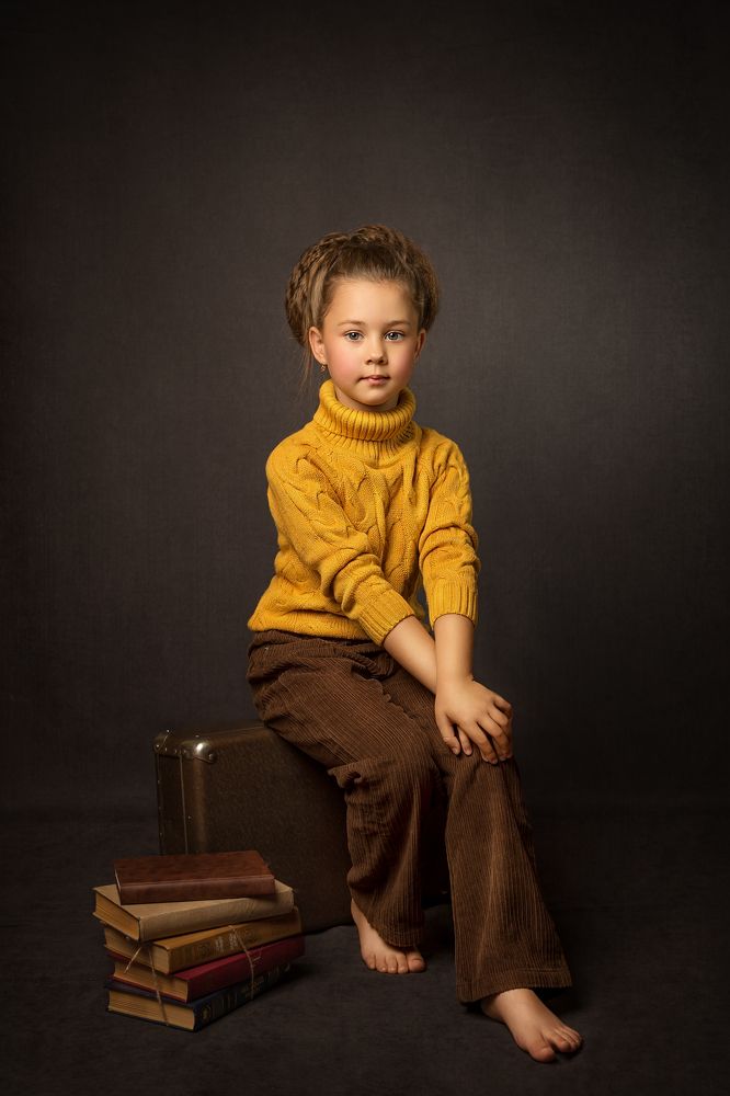 Photograph by Оксана Кошель