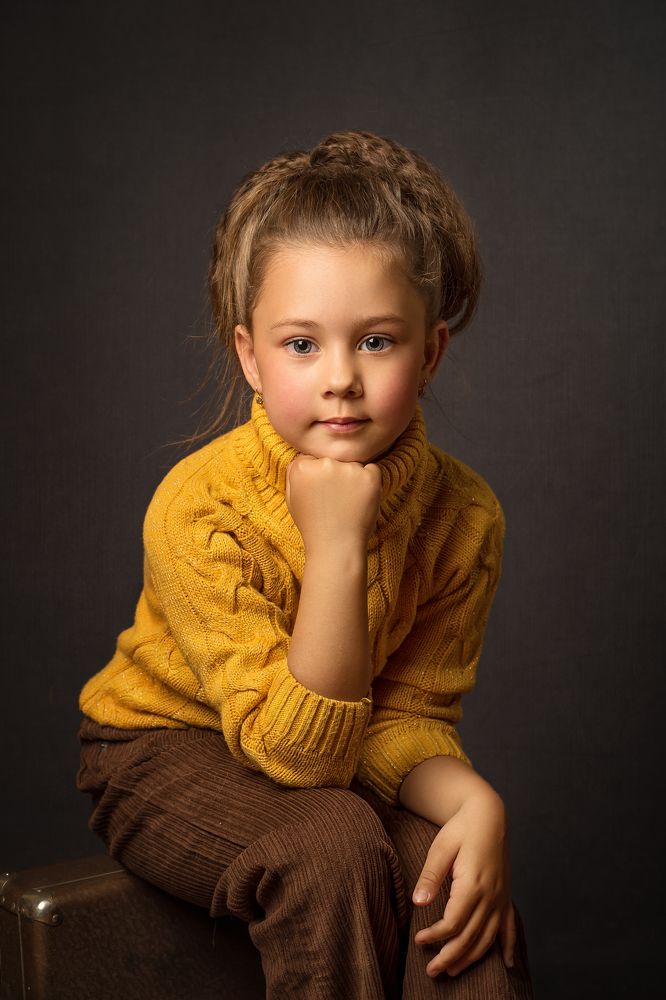 Photograph by Оксана Кошель