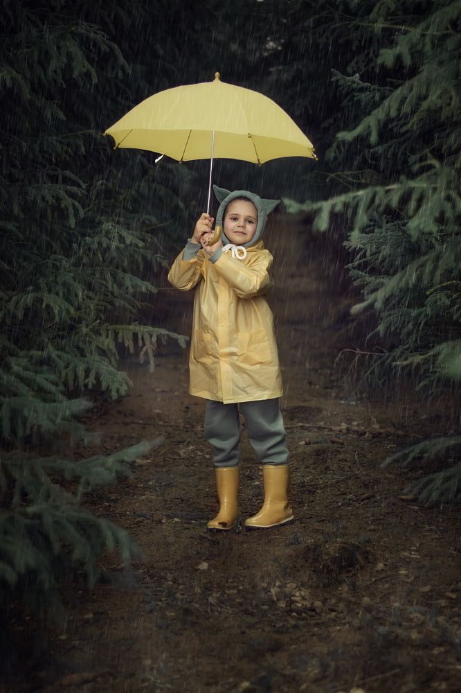 Photograph by Евгения Баширова