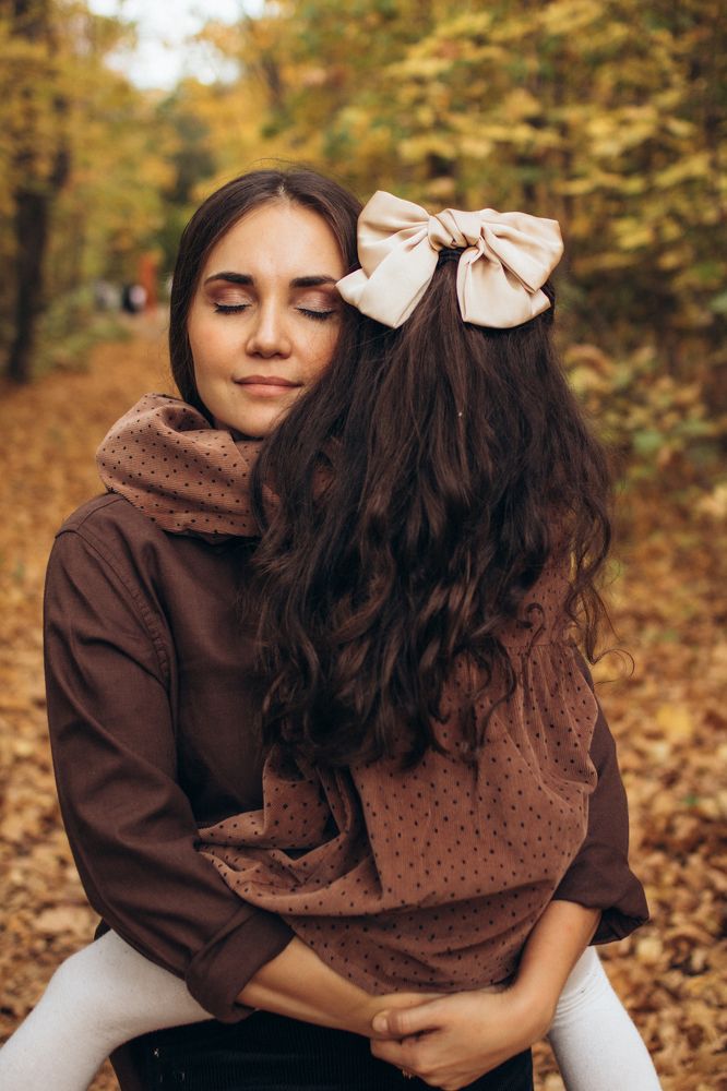 Photograph by Гузель Миникаева