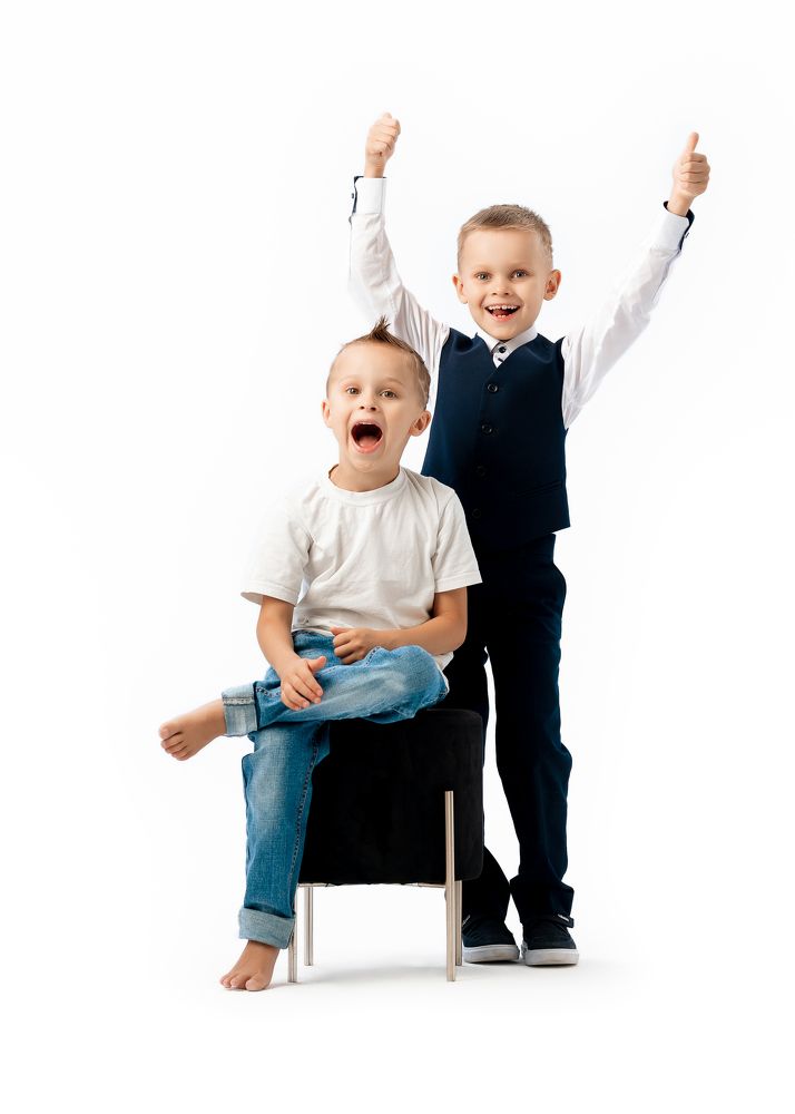 Photograph by Новинская Мария