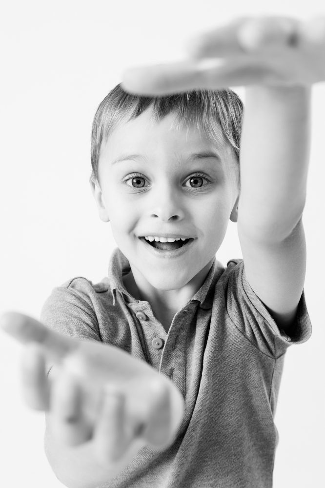 Photograph by Новинская Мария