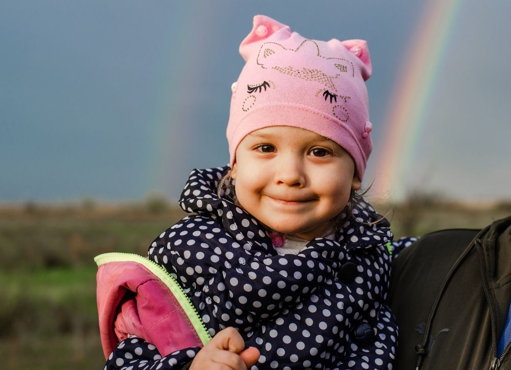 Фотография автора Елена Ефименко