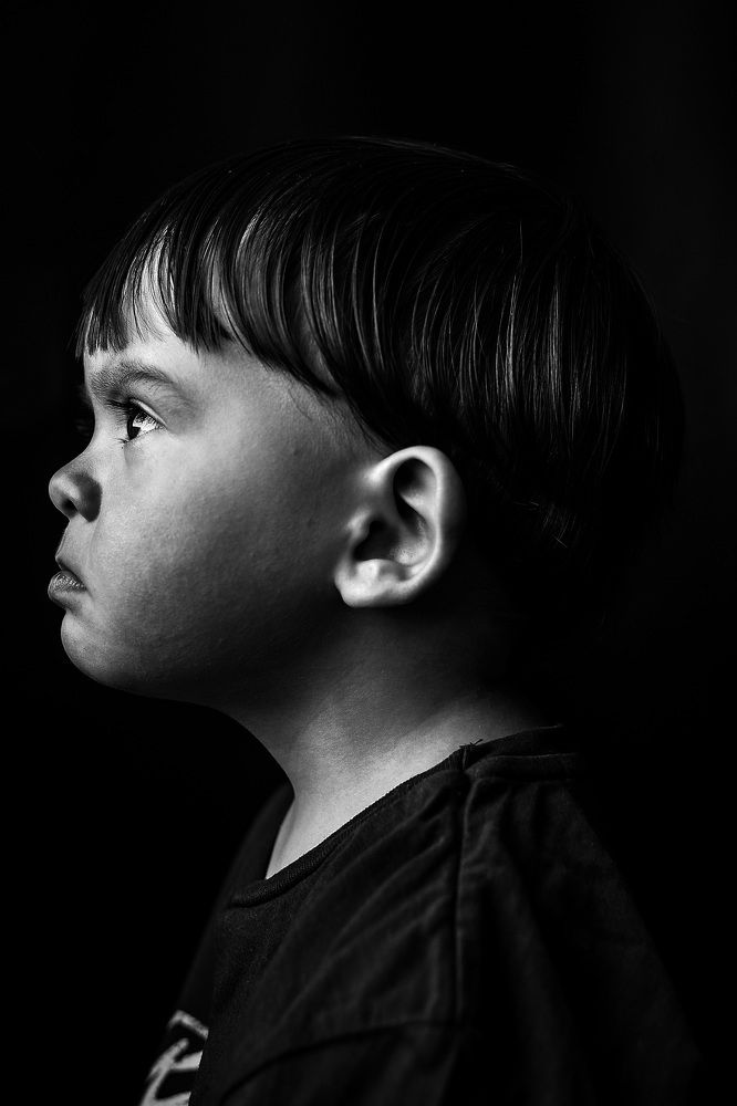 Photograph by Ильин Максим