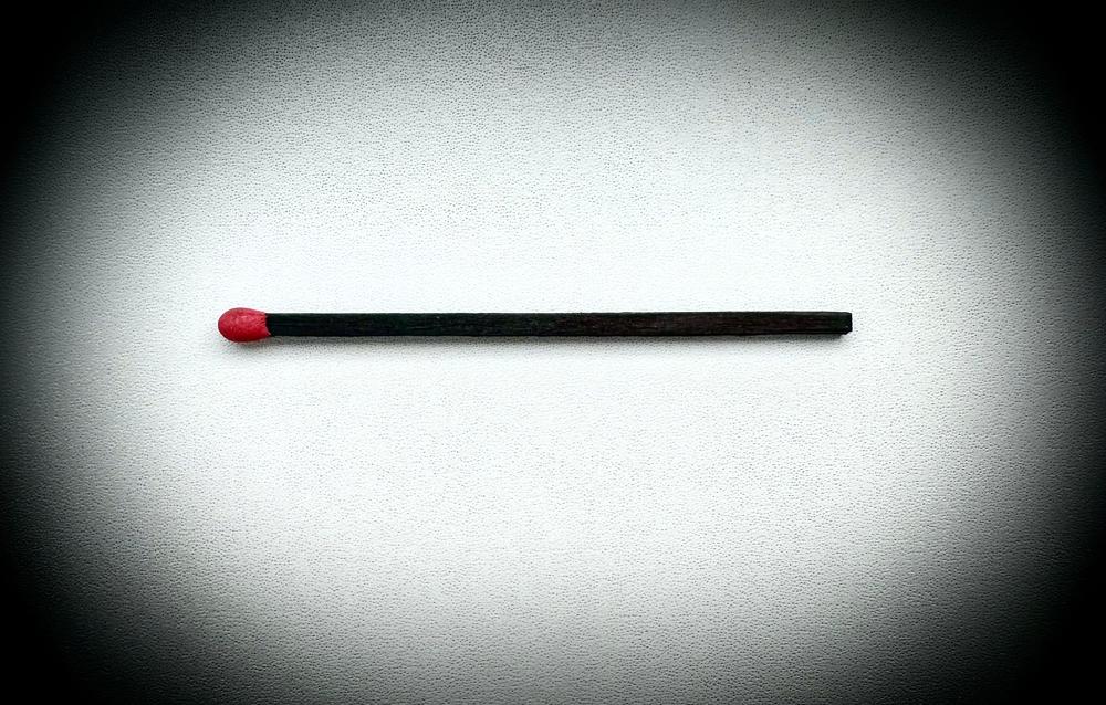 Photograph by Светлана Рашидова