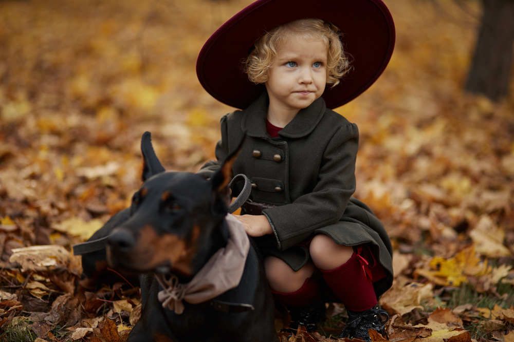 Photograph by Наталия Дударева