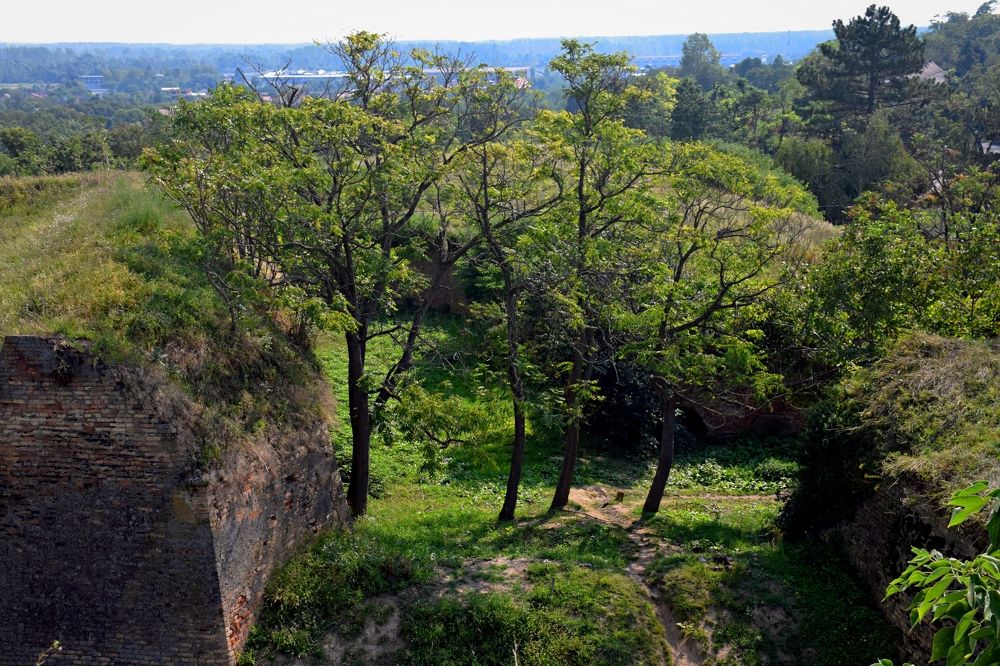 Photograph by Виктория Федосеенко